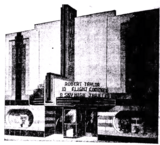 Chief Theater
