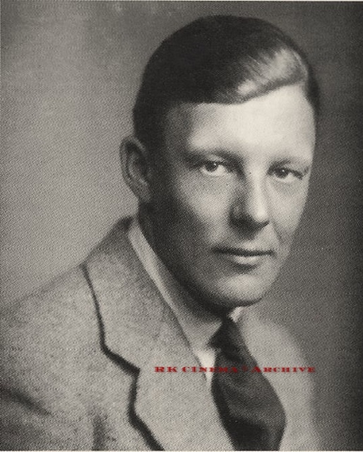 County Cinema Marlow