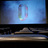 ODEON Merry Hill Cinema Projection Screen