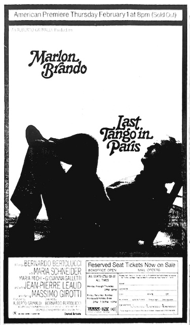 Crown Gotham Theatre