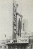 Westown Theater