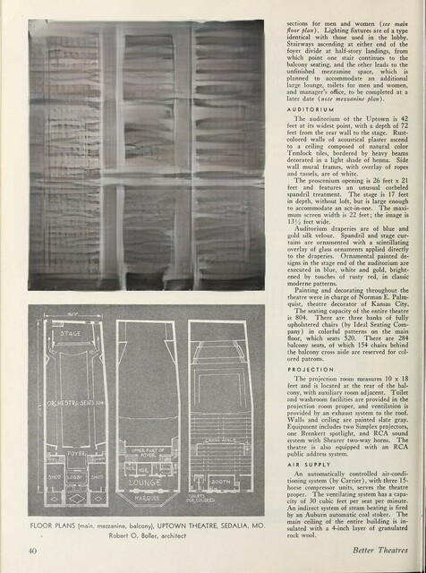 New Theater page 2 of 2