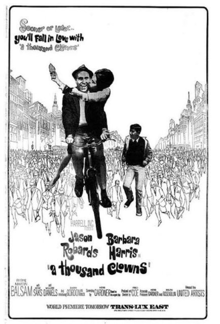 Crown Gotham Theatre