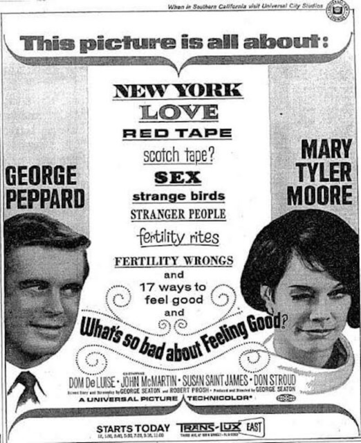 Crown Gotham Theatre