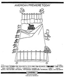 Cinema 1, 2 & 3 by Angelika