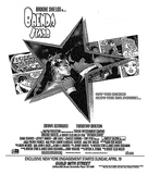 Guild 50th Street Theater