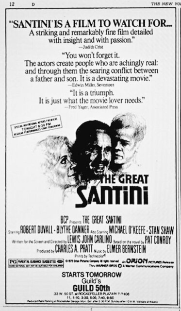 Guild 50th Street Theater