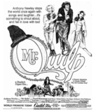 Guild 50th Street Theater