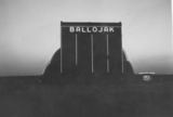 Ballojack Drive Inn