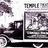 Temple Theatre