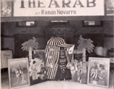 Garing Theatre