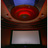 Classic Cinemas Lake Theatre XQ