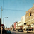 REGENT Theatre; Muskegon, Michigan.