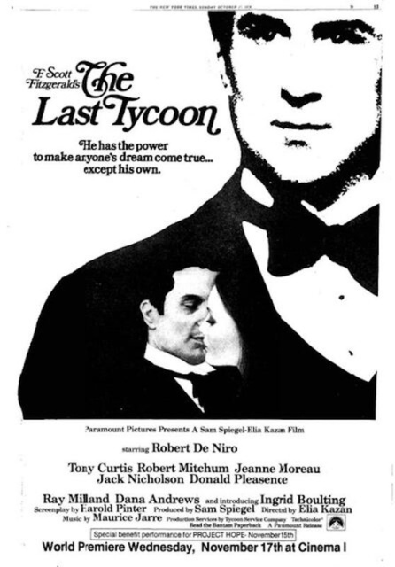 Cinema 1, 2 & 3 by Angelika