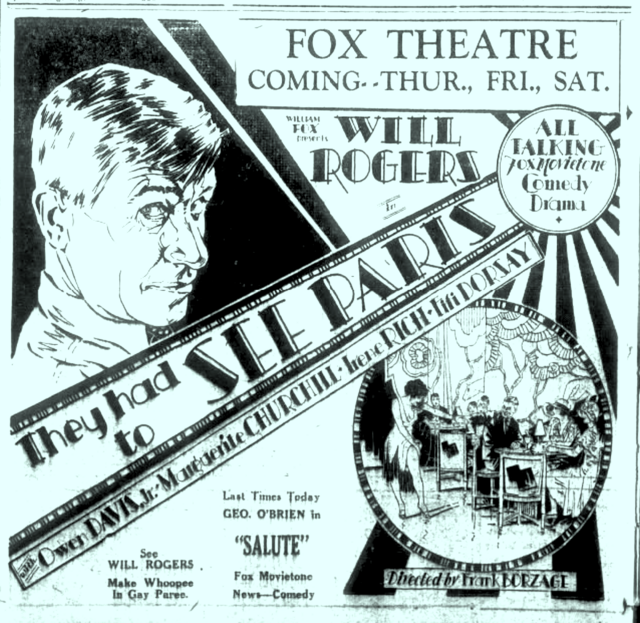 Neville Center for the Performing Arts