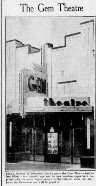 Gem 1938