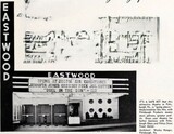 Eastwood Theatre