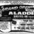 Aladdin Drive-In
