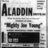 Aladdin Drive-In