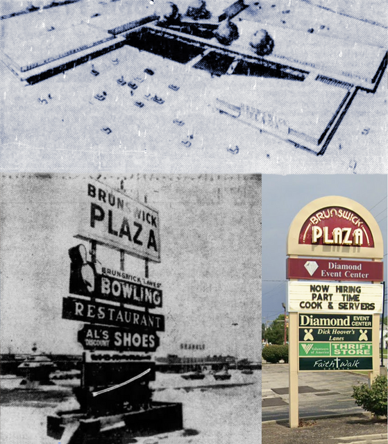 Polaris Christian Church Cinema