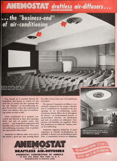 Guild 50th Street Theater