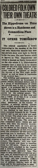 The Register - 2/4/1917 (Part 1)