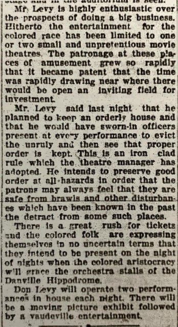 The Register - 2/4/1917 (Part 2)