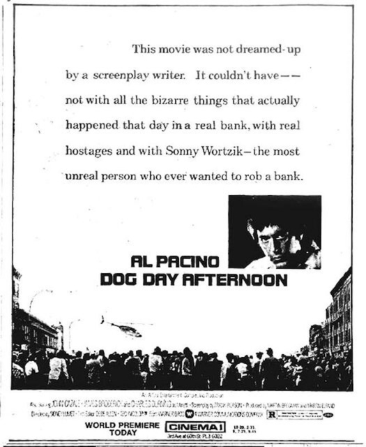 Cinema 1, 2 & 3 by Angelika