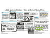 Sidney Poitier Films at Columbus, Ohio - Page 6 