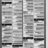 Cinema West Beach Cities