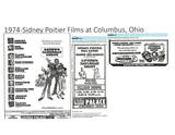 Sidney Poitier Films at Columbus, Ohio - Page 31