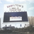 Hamilton Drive-In