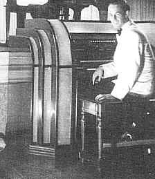 Savoy Theatre 18 Alma Road, New Lambton, Newcastle, NSW