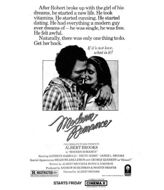 Cinema 1, 2 & 3 by Angelika