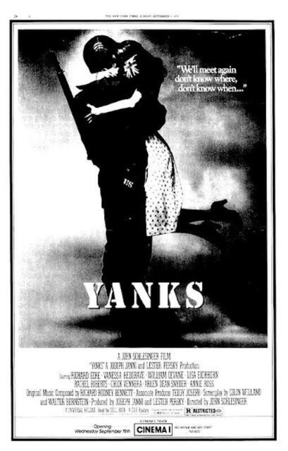 Cinema 1, 2 & 3 by Angelika