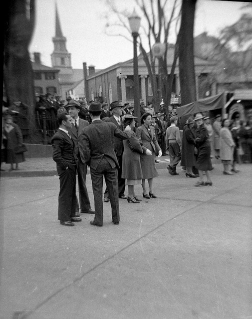 Jane Pickens Theatre