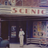 Scenic Theater