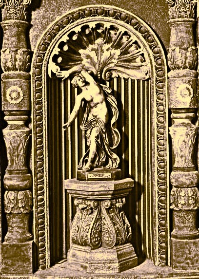 Forum 1 & 2 Theatres 150-62 Flinders Street, Melbourne, VIC 