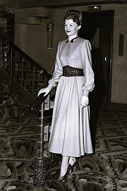 Metro Theatre 160-183 Albert Street, Brisbane, QLD 4000