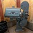 35mm Movie Projector