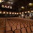 Main floor of the auditorium