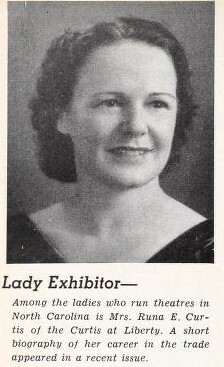 Theater Showman and More