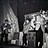 Hoyts Circle Theatre 519 High Street, Melbourne, VIC  - 1961