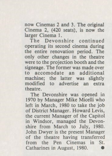 Reopening, page 2 of 2