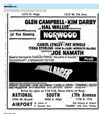 Gene Hackman, RIP (1930 - 2025)