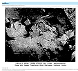 Gene Hackman, RIP (1930 - 2025)