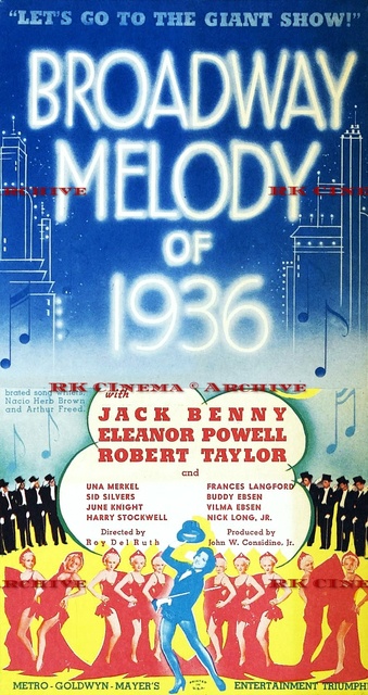 Ritz Carlton Cinema Nottingham