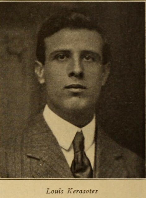 Theater Showman and More