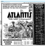 Joyce Taylor, RIP (1932 - 2024)