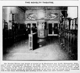 Joy Theatre